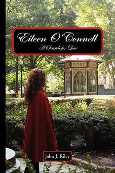 Paperback Eileen O'Connell Book