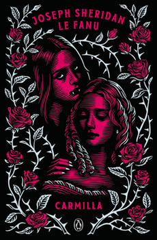 Carmilla (Edición Limitada) / Carmilla (Limited Edition)