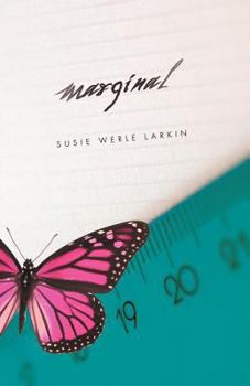 Paperback Marginal Book