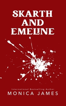 Paperback North of the Stars (Discreet Cover) Book