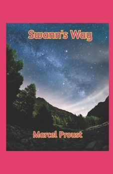 Swann's Way illustrated