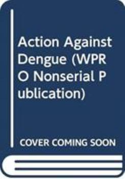 Action Against Dengue