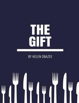 Paperback The gift: The gift Book