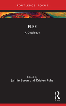 Flee : A Docalogue