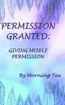 Paperback Permission Granted Book