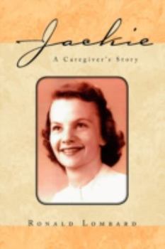Paperback Jackie Book