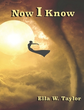 Paperback Now I Know Book