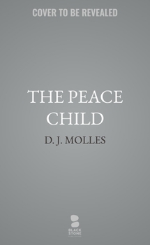 The Peace Child