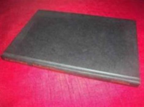 Hardcover Medieval Women (Women in History) Book