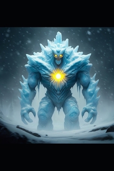 Frostbite: The Winter's Curse (The Fear Files)