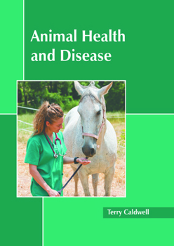 Animal Health and Disease