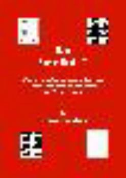 Moor Puzzle Books #1 : Crosswords, Codewords, Word Search, Sudoku, Word Match, Scrambles, and Cryptograms