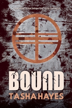 Paperback Bound Book
