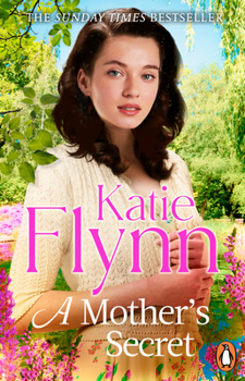 Hardcover Katie Flynn Book 2 Book