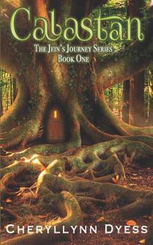 Paperback Calastan Book