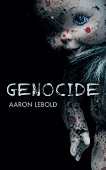 Genocide