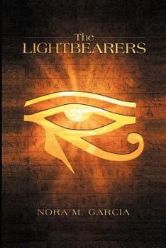 Paperback The Lightbearers Book