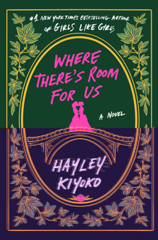Paperback Donde Haya Sitio Para Nosotras / Where There's Room for Us [Spanish] Book
