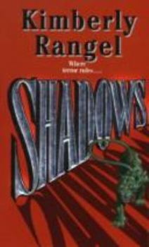 Mass Market Paperback Shadows Book