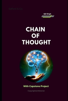 Chain of Thought