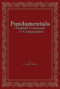 Paperback Fundamentals of English Grammar: Textbook Book