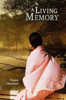 Paperback A Living Memory Book