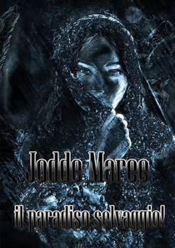 Paperback il paradiso selvaggio! Book