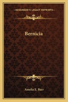 Bernicia