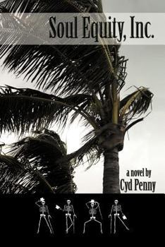 Paperback Soul Equity, Inc. Book
