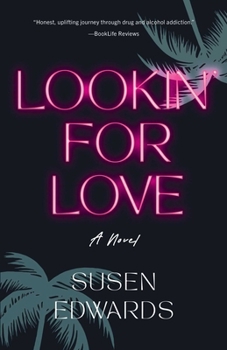 Paperback Lookin' for Love Book