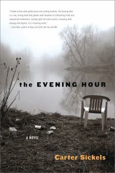 Paperback The Evening Hour Book