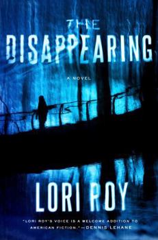 Hardcover The Disappearing Book