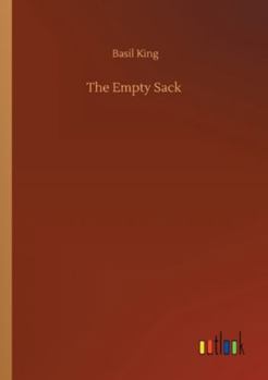 Paperback The Empty Sack Book