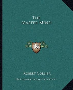 The Master Mind