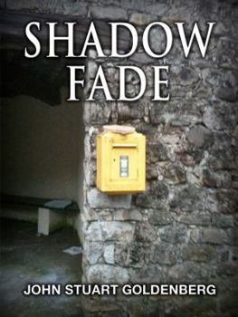 Paperback Shadow Fade Book