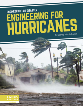 Library Binding Engineering for Hurricanes Book