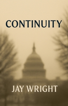 Paperback Continuity Book
