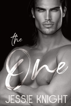 Paperback The One: steamy summer romance Book