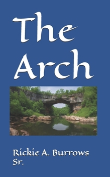 Paperback The Arch Book