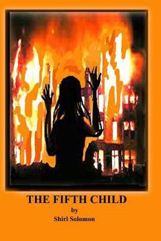 Paperback The Fifth Child Book