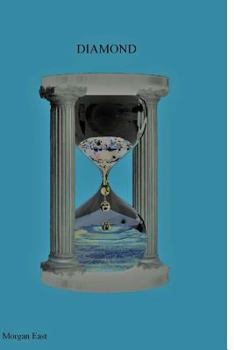 Paperback Diamond Book