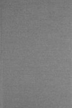 Hardcover Historical Selections in the Philosophy of Religion Book
