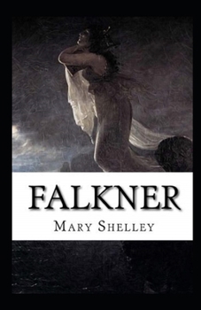 Paperback Falkner Illustrated Book