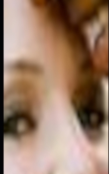 Paperback Studentrefleksjoner [Dutch] Book