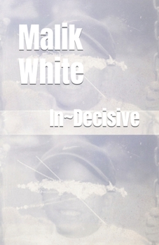 Paperback In Decisive Book