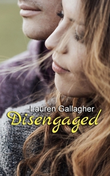 Paperback Disengaged Book