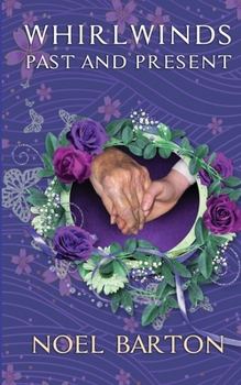 Paperback Whirlwinds Past and Present Book