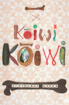 Paperback Koiwi Koiwi Book