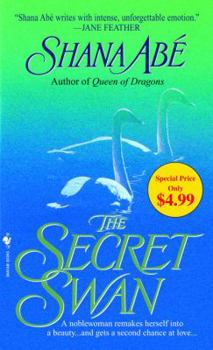 Mass Market Paperback The Secret Swan Book