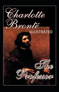 The Professor Illustrated